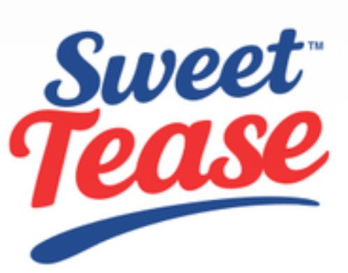 Sweet Tease