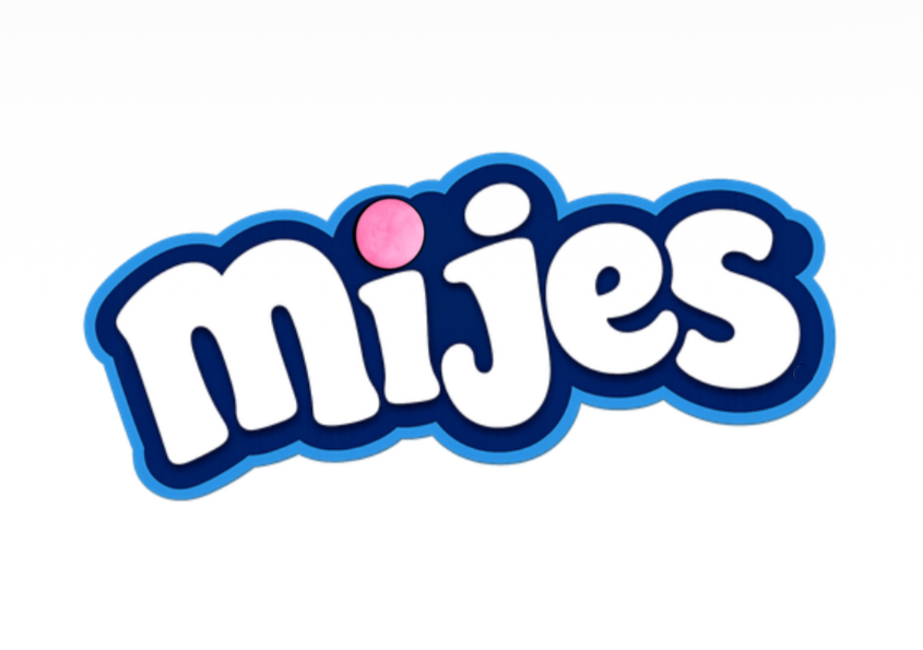 Mijes
