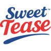Sweet Tease - Home