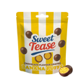 Banana Puffs