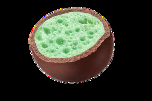 Mint Puffs (Wholesale)
