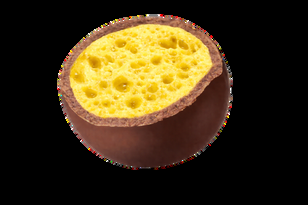 Banana Puffs (Wholesale)