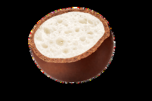 Coconut Puffs (Wholesale)