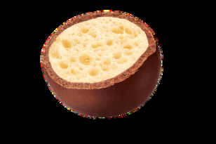 Vanilla Puffs (Wholesale)