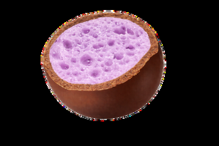 Parma Violet Puffs (Wholesale)