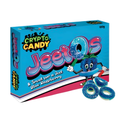 Jeetos Blue Raspberry