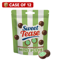 Mint Puffs (Wholesale)