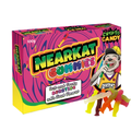 NearKat Gummies