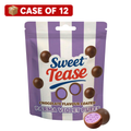 Parma Violet Puffs (Wholesale)