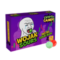 Wojak Sours